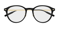 Lunettes de vue Montblanc Snowcap MB0507OA