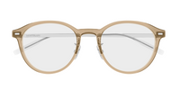 Lunettes de vue Montblanc Snowcap MB0507OA