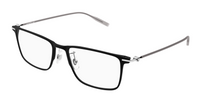 Lunettes de vue Montblanc Snowcap MB0506OL