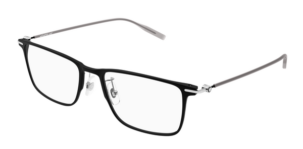 Lunettes de vue Montblanc Snowcap MB0506OL