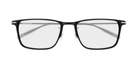 Lunettes de vue Montblanc Snowcap MB0506OL