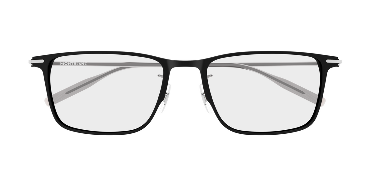 Lunettes de vue Montblanc Snowcap MB0506OL