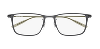 Lunettes de vue Montblanc Snowcap MB0506OL