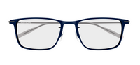 Lunettes de vue Montblanc Snowcap MB0506OL