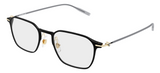 Lunettes de vue Montblanc Snowcap MB0504O