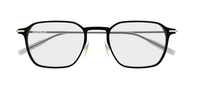 Lunettes de vue Montblanc Snowcap MB0504O