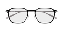 Lunettes de vue Montblanc Snowcap MB0504O