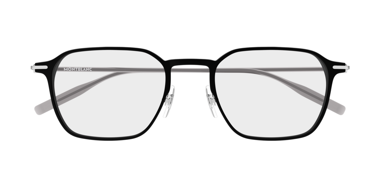 Lunettes de vue Montblanc Snowcap MB0504O