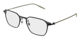 Lunettes de vue Montblanc Snowcap MB0504O