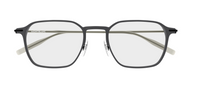 Lunettes de vue Montblanc Snowcap MB0504O