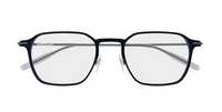 Lunettes de vue Montblanc Snowcap MB0504O