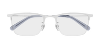 Lunettes de vue Montblanc Snowcap MB0502OL