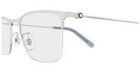 Lunettes de vue Montblanc Snowcap MB0502OL