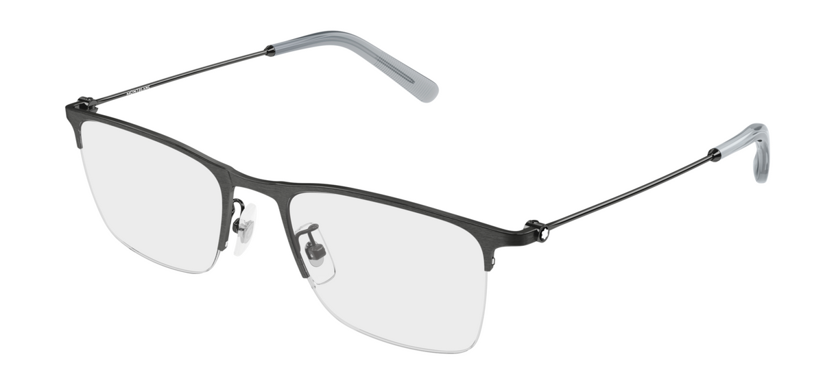 Lunettes de vue Montblanc Snowcap MB0502OL