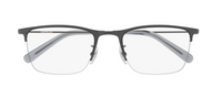 Lunettes de vue Montblanc Snowcap MB0502OL
