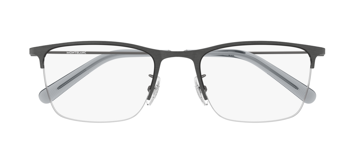Lunettes de vue Montblanc Snowcap MB0502OL