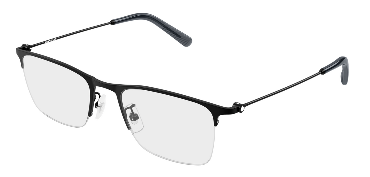 Lunettes de vue Montblanc Snowcap MB0502OL