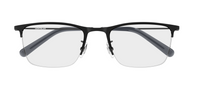 Lunettes de vue Montblanc Snowcap MB0502OL