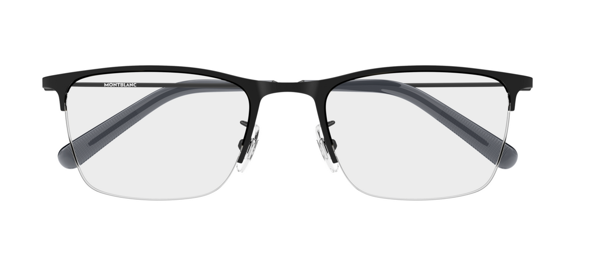 Lunettes de vue Montblanc Snowcap MB0502OL