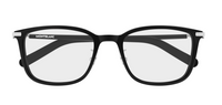 Lunettes de vue Montblanc Snowcap MB0500OA