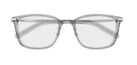 Lunettes de vue Montblanc Snowcap MB0500OA