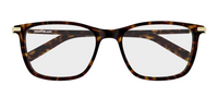 Lunettes de vue Montblanc Snowcap MB0501OL