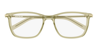 Lunettes de vue Montblanc Snowcap MB0501OL