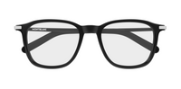 Lunettes de vue Montblanc Snowcap MB0499O