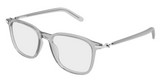 Lunettes de vue Montblanc Snowcap MB0499O