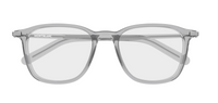 Lunettes de vue Montblanc Snowcap MB0499O