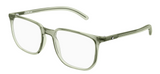 Lunettes de vue Montblanc Snowcap MB0388O