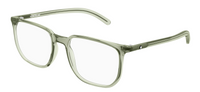Lunettes de vue Montblanc Snowcap MB0388O