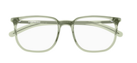 Lunettes de vue Montblanc Snowcap MB0388O