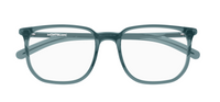 Lunettes de vue Montblanc Snowcap MB0388O