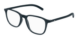 Lunettes de vue Montblanc Snowcap MB0386O