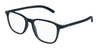 Lunettes de vue Montblanc Snowcap MB0386O
