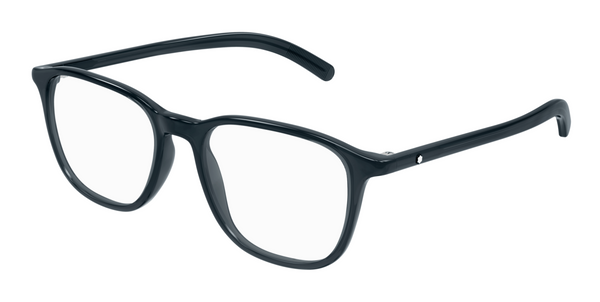 Lunettes de vue Montblanc Snowcap MB0386O