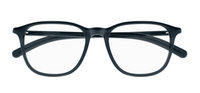 Lunettes de vue Montblanc Snowcap MB0386O