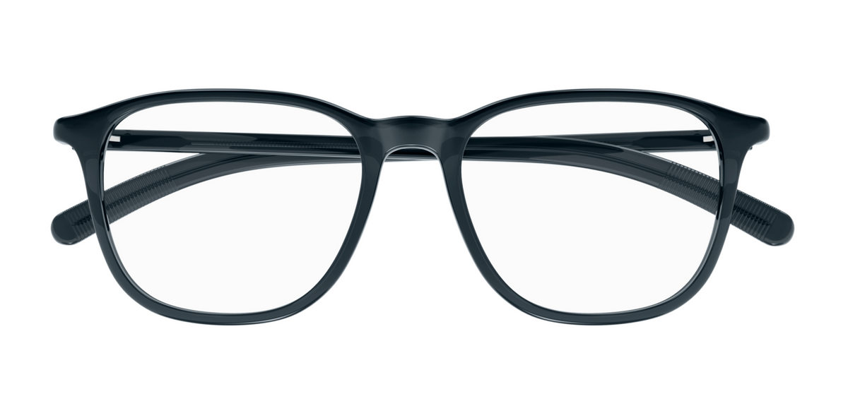Lunettes de vue Montblanc Snowcap MB0386O