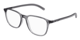 Lunettes de vue Montblanc Snowcap MB0386O