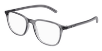 Lunettes de vue Montblanc Snowcap MB0386O