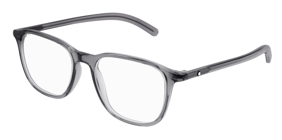 Lunettes de vue Montblanc Snowcap MB0386O