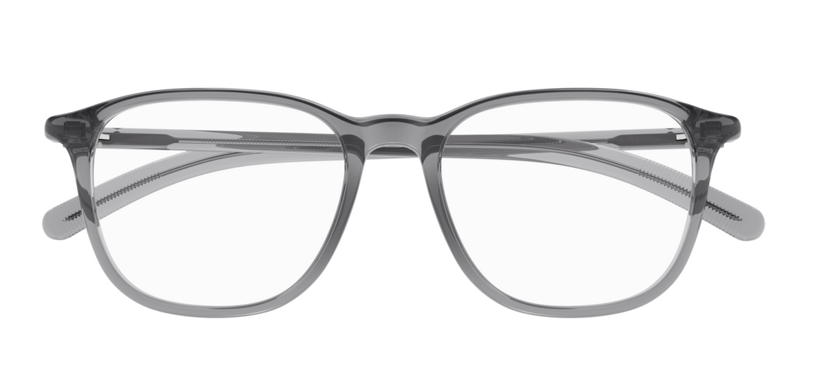 Lunettes de vue Montblanc Snowcap MB0386O