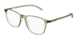 Lunettes de vue Montblanc Snowcap MB0386O
