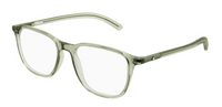 Lunettes de vue Montblanc Snowcap MB0386O