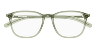 Lunettes de vue Montblanc Snowcap MB0386O