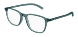 Lunettes de vue Montblanc Snowcap MB0386O