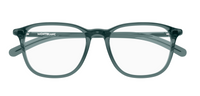 Lunettes de vue Montblanc Snowcap MB0386O