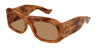 Lunettes de soleil Valentino Lettering Logo VG0080S
