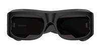 Lunettes de soleil Valentino Lettering Logo VG0080S